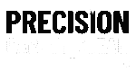 Precision Carpet Clean